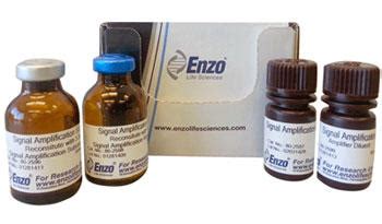 AMP’D ® ELISA Signal Amplification Kit 